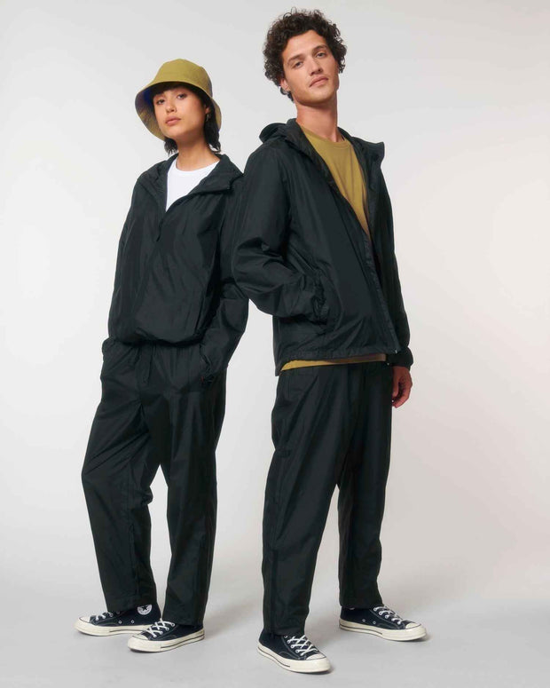 Veste non matelassée - Commuter