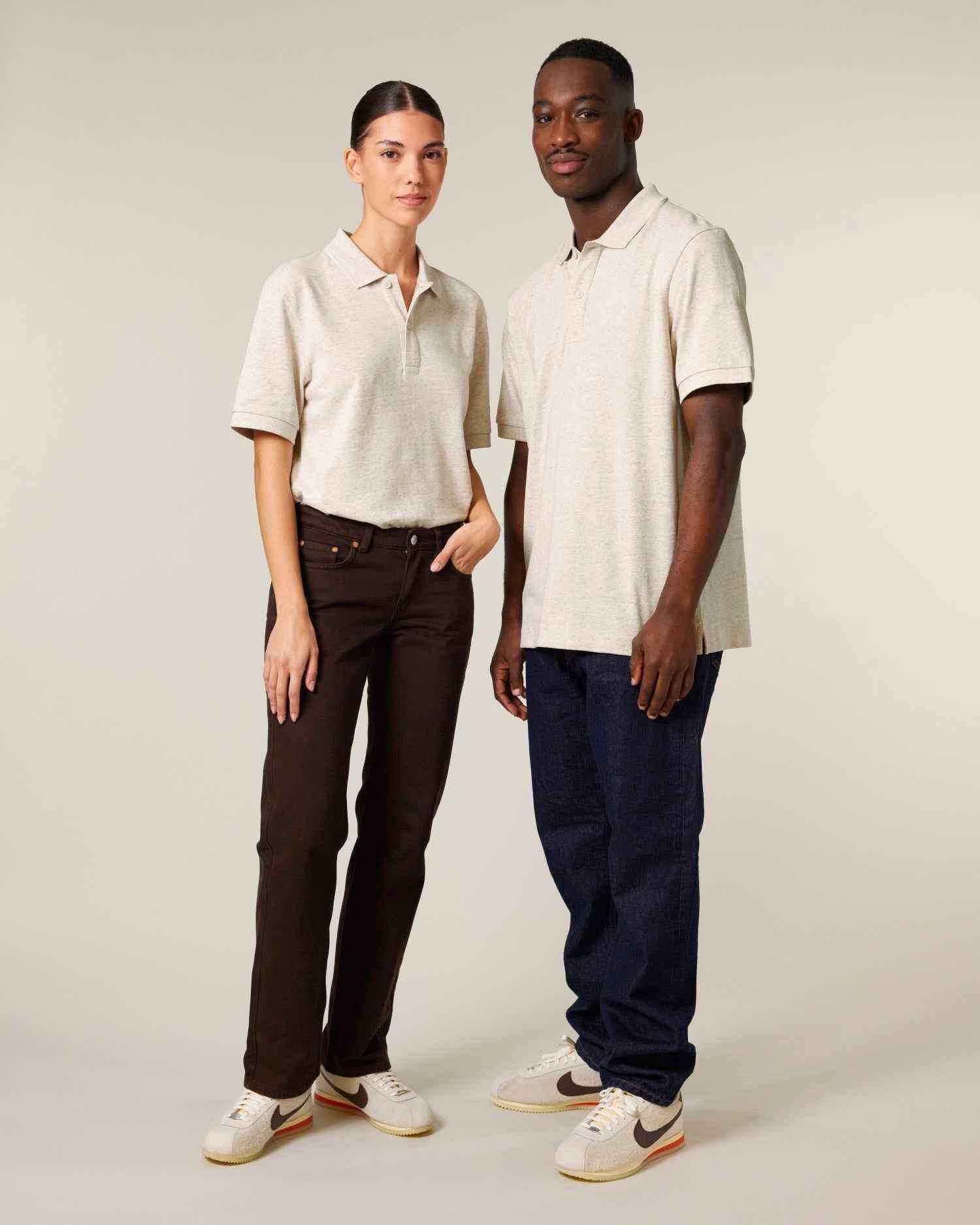 Polos - Prepster 2.0