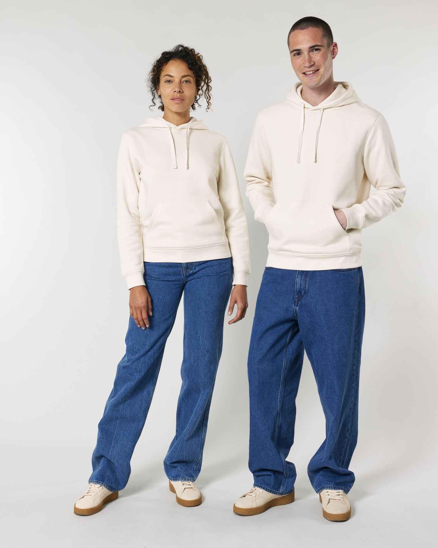 Sweatshirts à capuche - Drummer 2.0