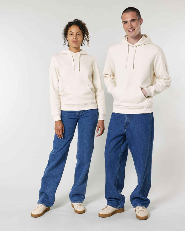 Sweatshirts à capuche - Drummer 2.0