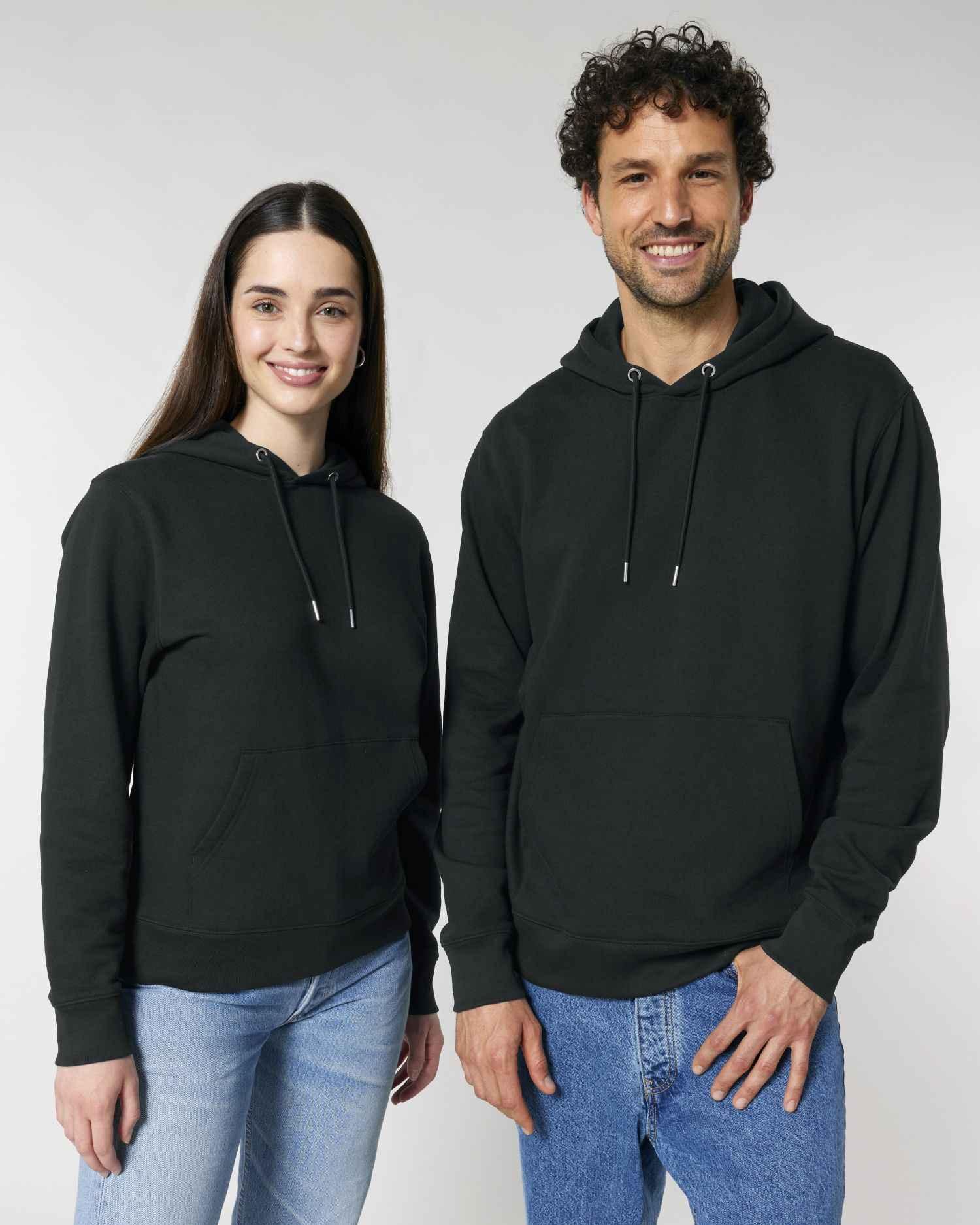 Sweatshirts à capuche - Cruiser 2.0