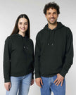 Sweatshirts à capuche - Cruiser 2.0