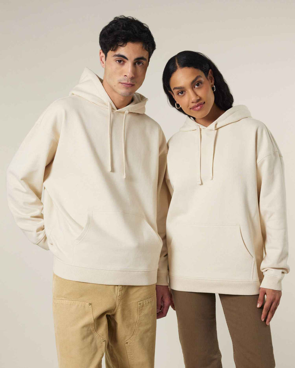 Sweatshirts à capuche - Slammer 2.0