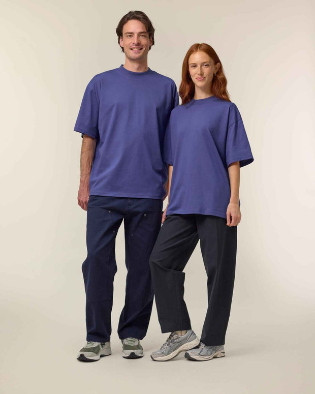 T-shirts - Blaster 2.0