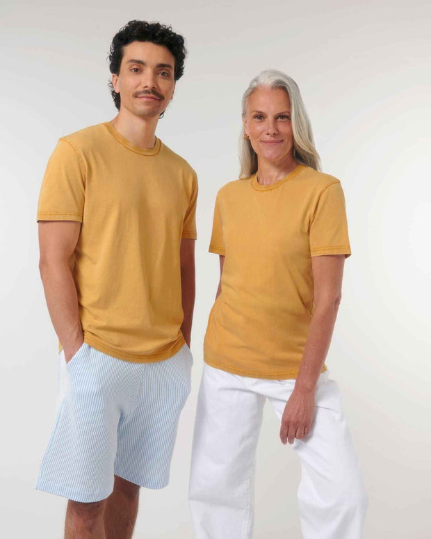 T-shirts - Crafter Vintage