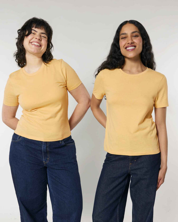 T-shirts - Stella Ella