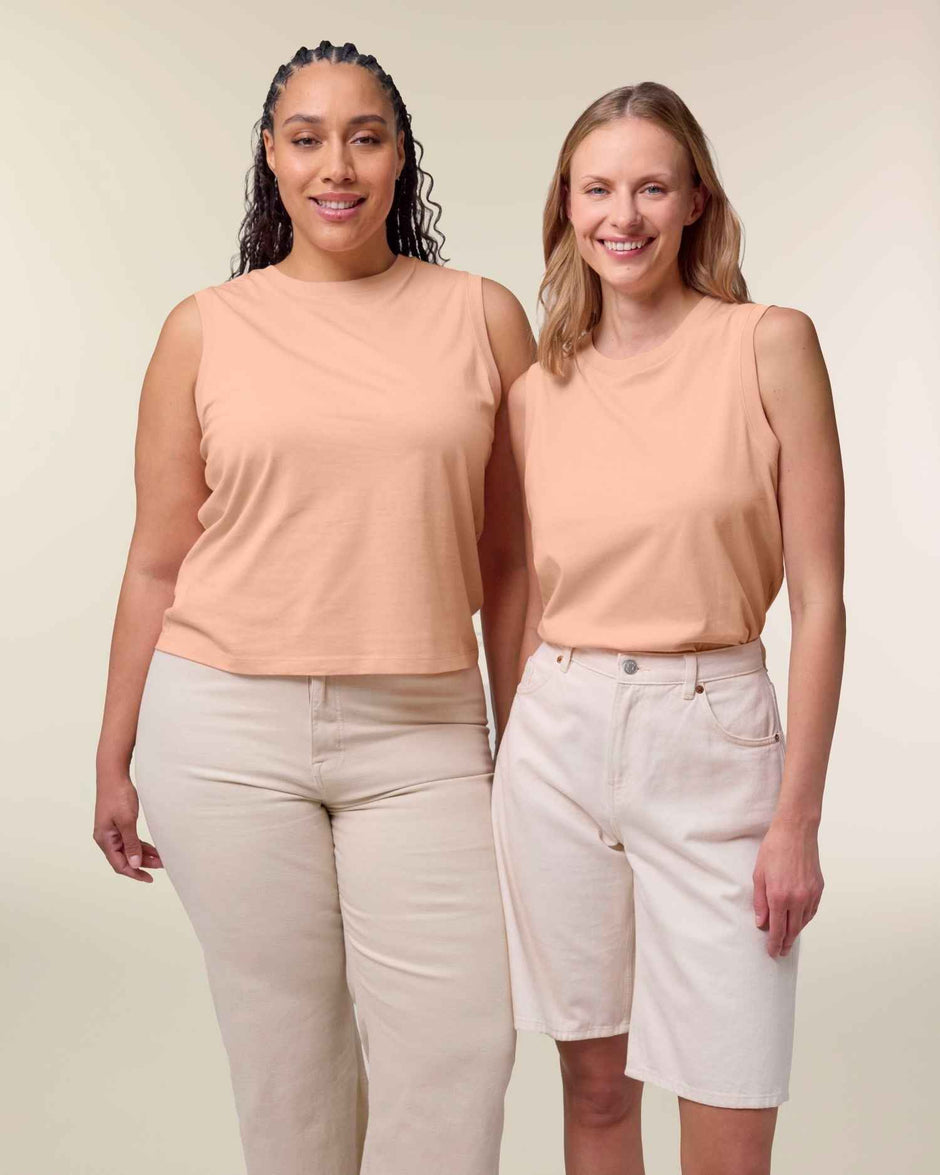 Débardeurs - Stella Mia