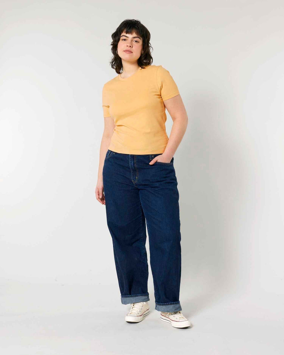 T-shirts - Stella Ella