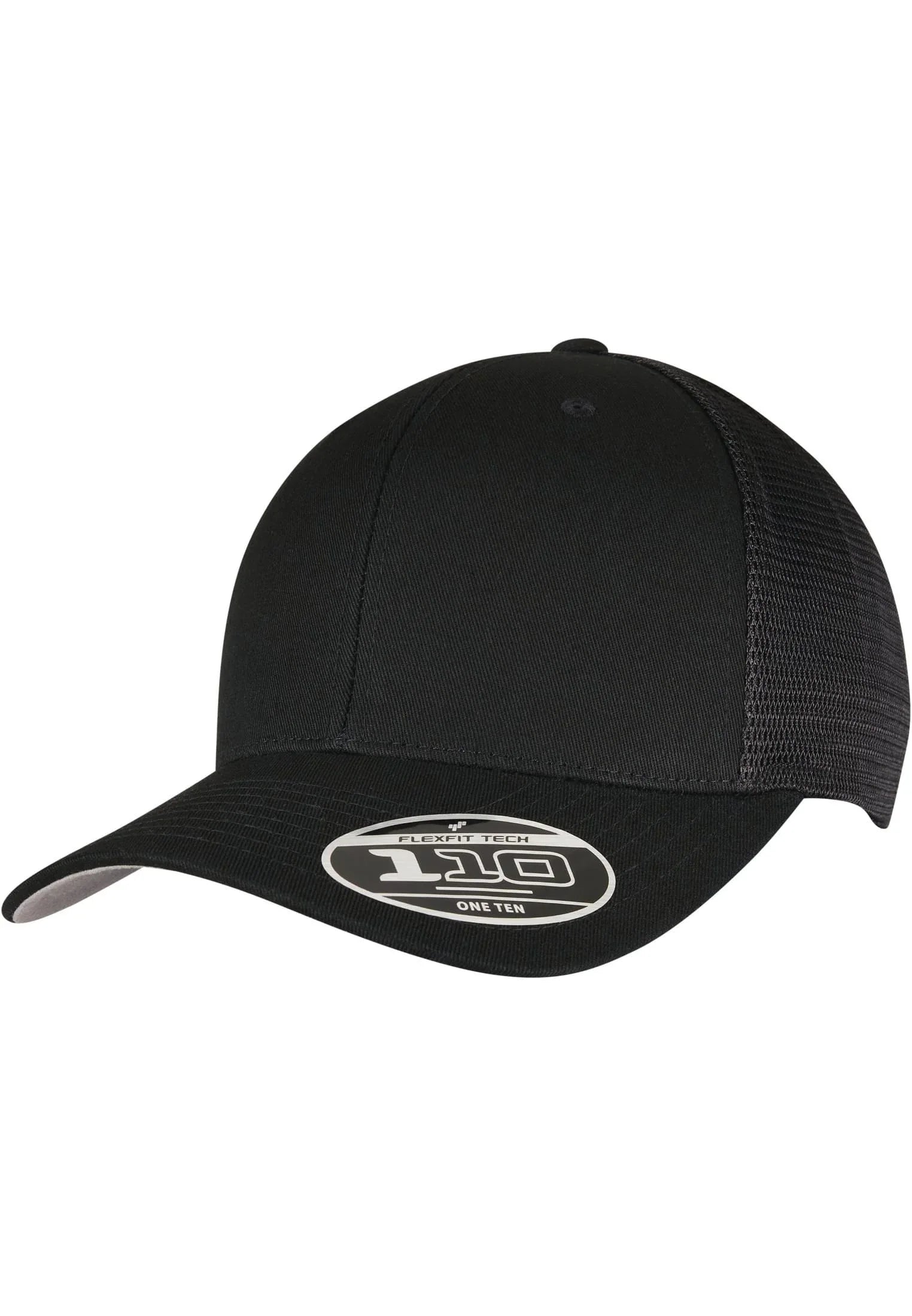 FL110M - Casquette mesh - Occifloc