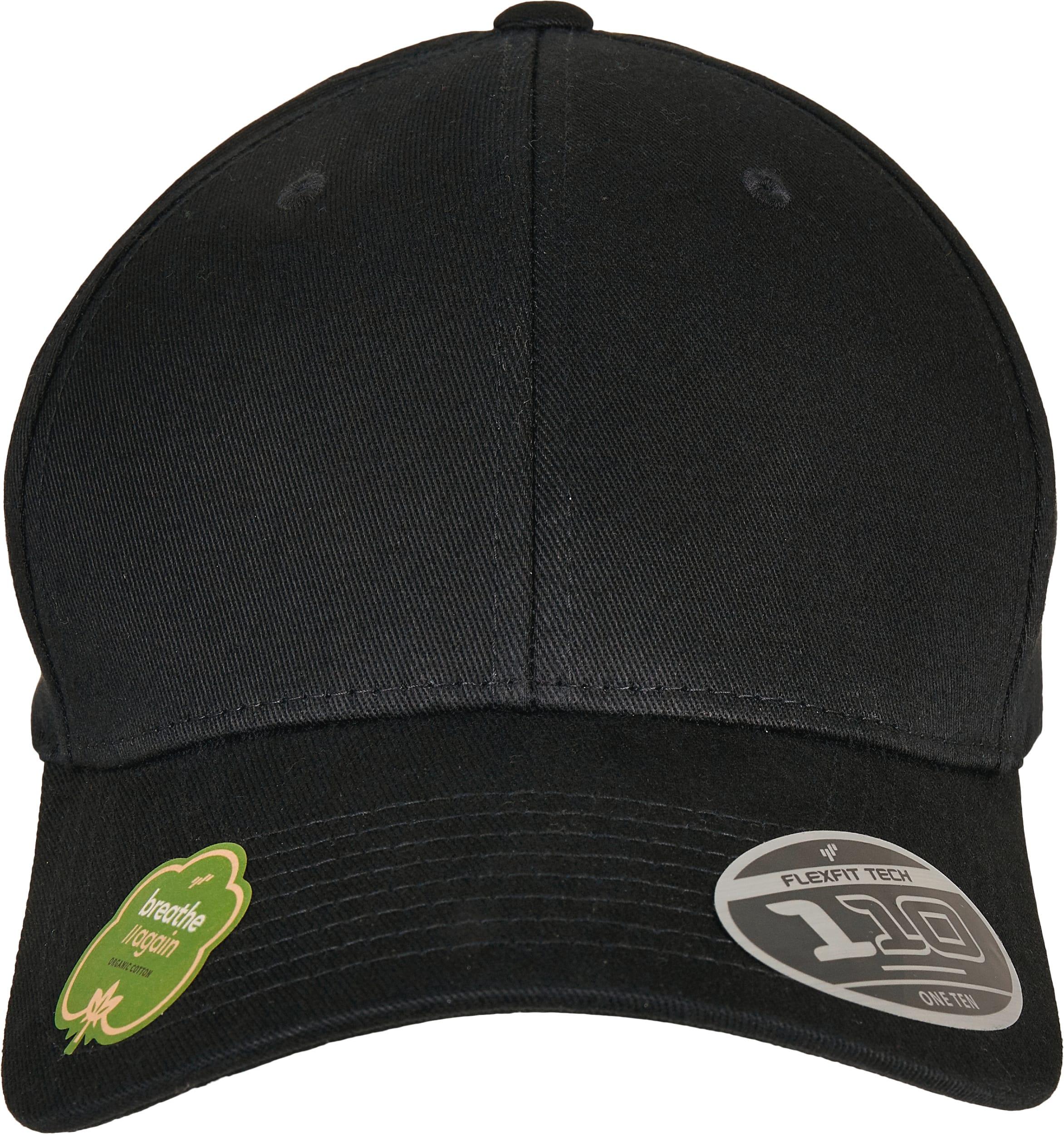 FL110OC - Casquette Flexfit Pro-Formance - Occifloc