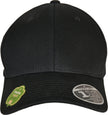 FL110OC - Casquette Flexfit Pro-Formance - Occifloc