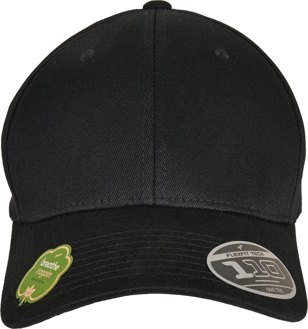 FL110OC - Casquette Flexfit Pro-Formance - Occifloc