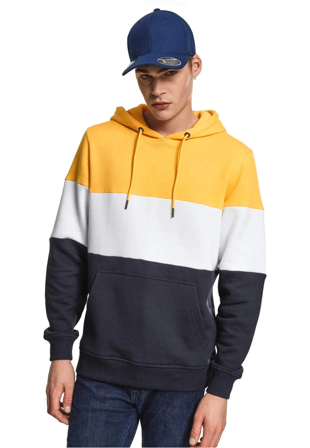 FL110P - Casquette Cool & Dry - Occifloc