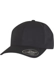 FL180AP - Casquette Delta Snapback - Occifloc