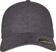 FL180M - Casquette Flexfit Delta mélange - Occifloc