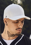 FL180 - Casquette Flexfit Delta - Occifloc