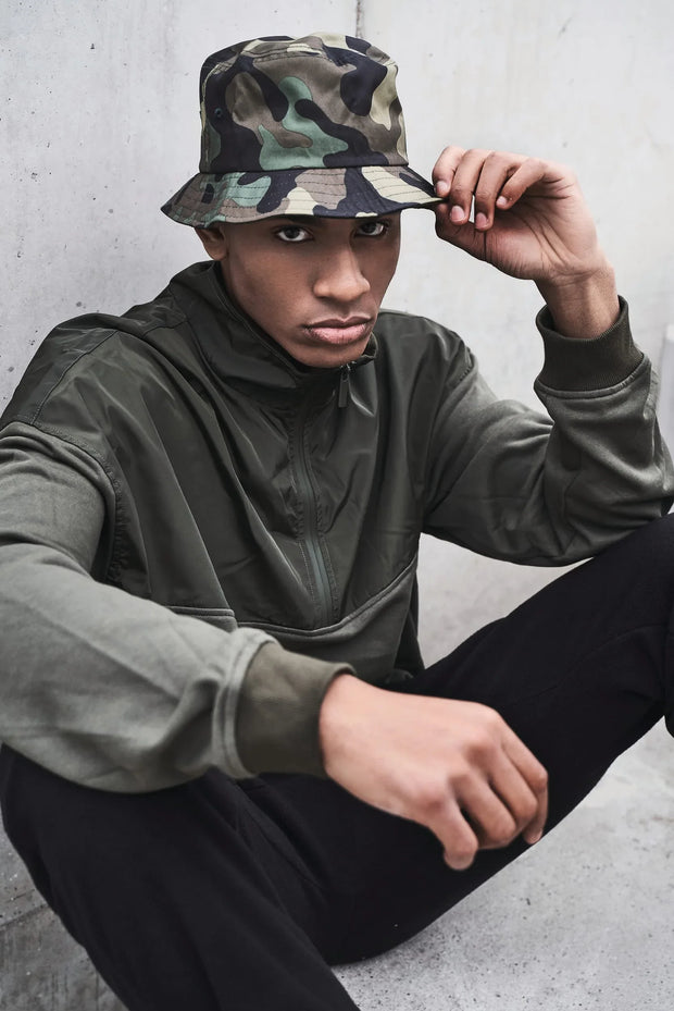FL5003CB - Bob Camo - Occifloc