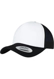 FL6005FC - Casquette foam trucker - Occifloc