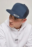 FL6006 - Casquette CLASSIC TRUCKER - Occifloc