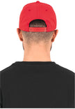 FL6007 - Casquette Classic 5 Panel Snapback - Occifloc