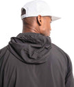 FL6089OC - Casquette snapback en coton organique - Occifloc