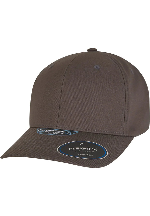 FL6110NU - Casquette Snapback ajustable - Occifloc