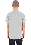 FL6196 - Casquette motif prince de galles - Occifloc