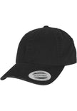 FL6245GW - Casquette délavée - Occifloc