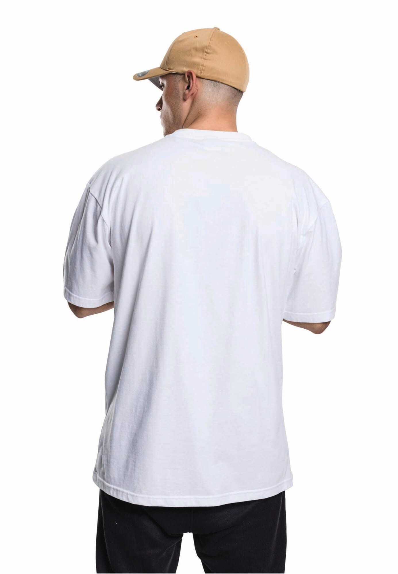 FL6277 - Casquette Flexfit Wooly Combed FLEXFIT