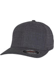 FL6277FM - Casquette Fine mélange - Occifloc