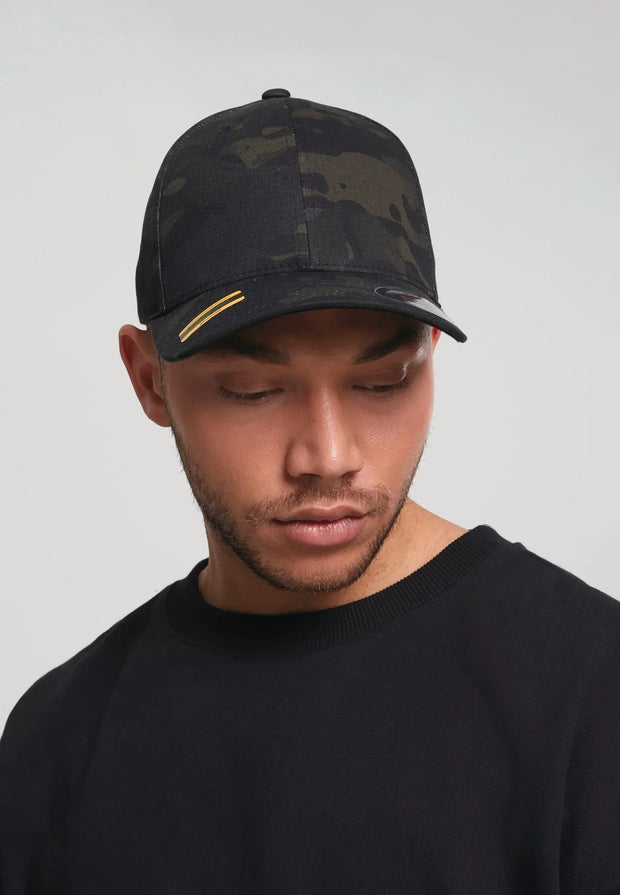 FL6277MC - Casquette Flexfit Multicam® - Occifloc