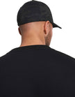 FL6277MC - Casquette Flexfit Multicam® - Occifloc