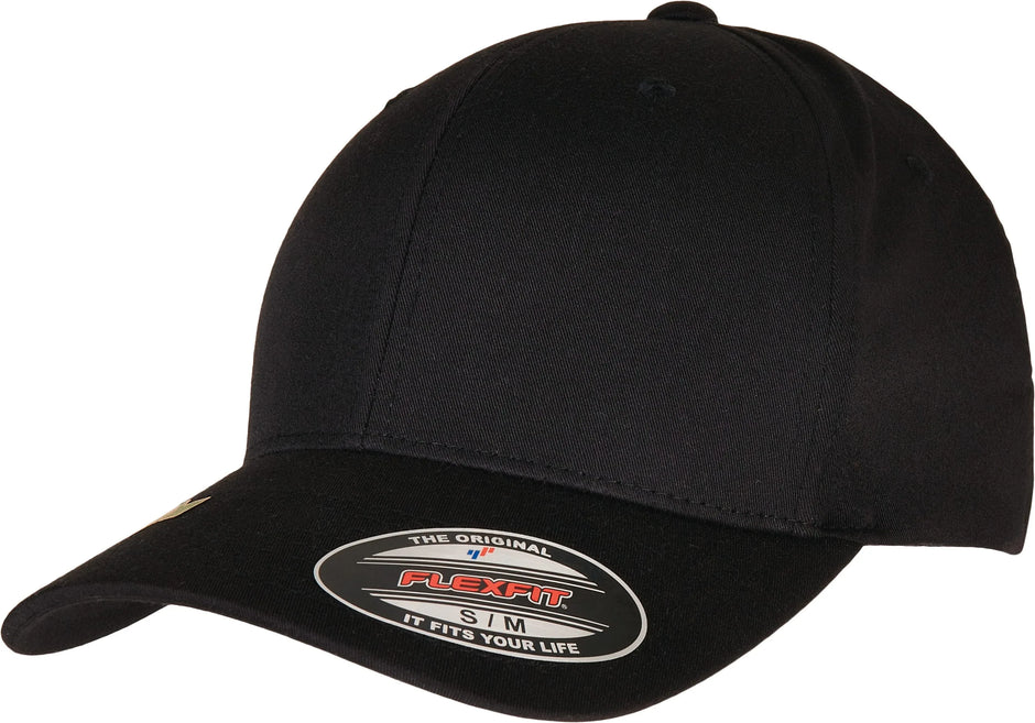 FL6277RP - Casquette en polyester recyclé - Occifloc