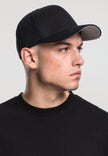FL6277 - Casquette Flexfit Wooly Combed FLEXFIT