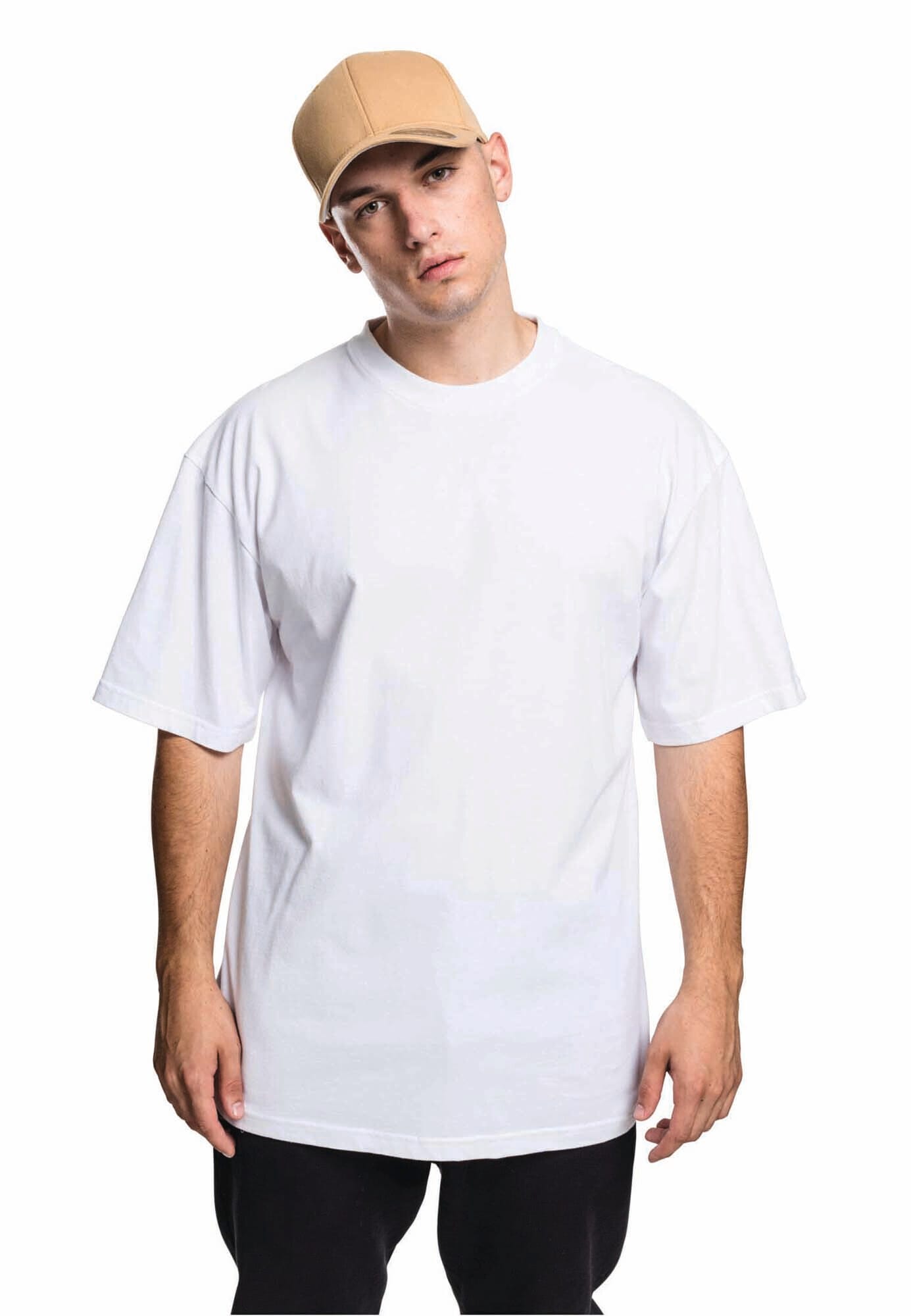 FL6277 - Casquette Flexfit Wooly Combed FLEXFIT