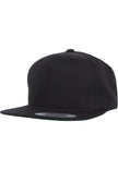 FL6308 - Casquette Snapback Pro-Style Twill enfant - Occifloc
