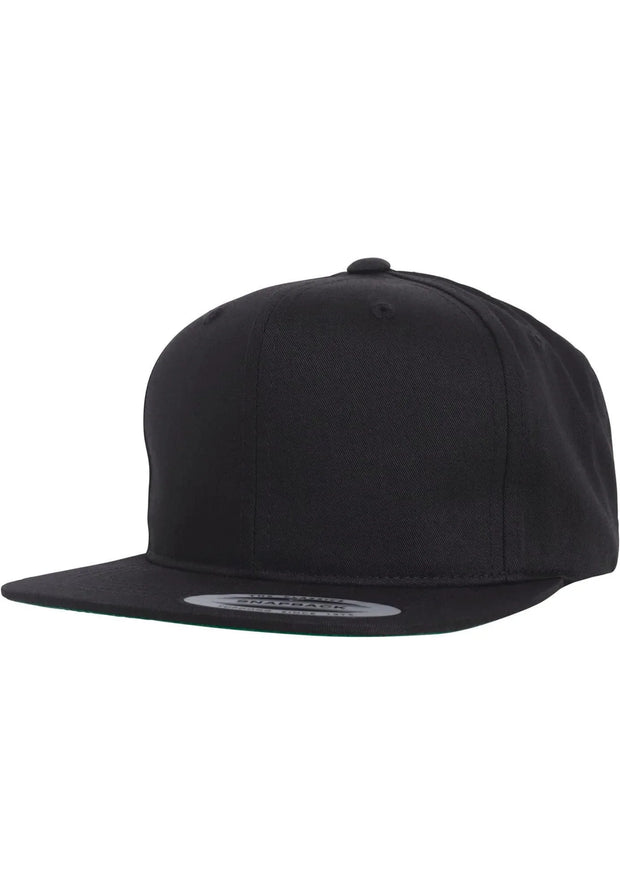 FL6308 - Casquette Snapback Pro-Style Twill enfant - Occifloc