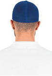 FL6511 - Casquette Flexfit Mesh Trucker - Occifloc