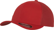 FL6533 - Casquette Tactel Mesh - Occifloc