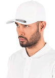 FL6560 - Casquette 5 panneaux - Occifloc