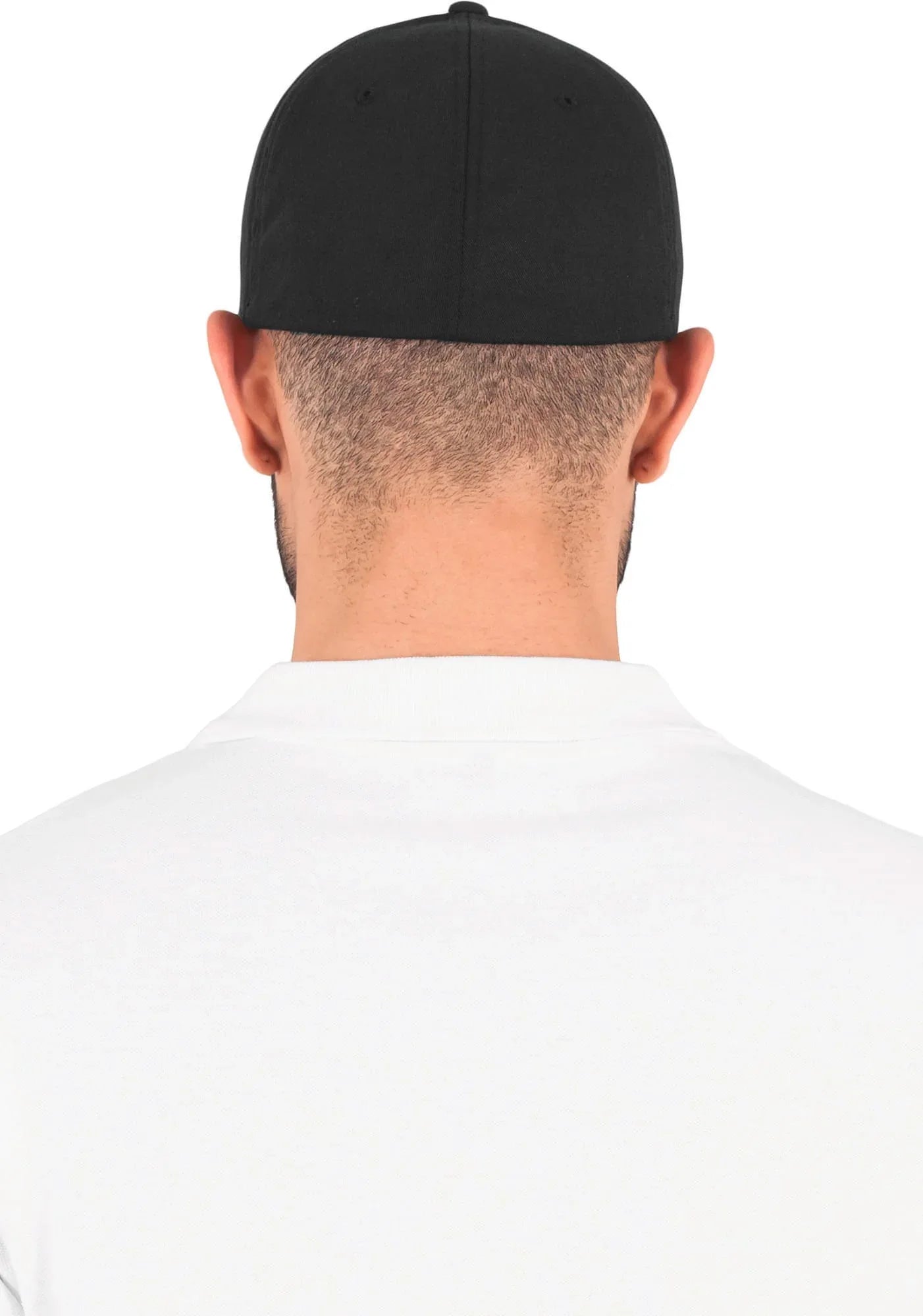 FL6560 - Casquette 5 panneaux - Occifloc