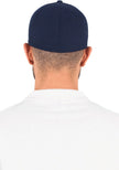 FL6560 - Casquette 5 panneaux - Occifloc