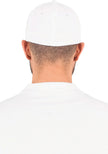 FL6560 - Casquette 5 panneaux - Occifloc