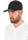 FL6560 - Casquette 5 panneaux - Occifloc