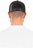 FL6606 - Casquette retro trucker - Occifloc