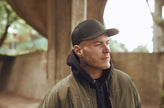 FL6606 - Casquette retro trucker - Occifloc