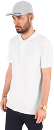FL6778 - Casquette 6 panneaux en Jersey - Occifloc