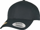FL7706RS - Casquette recycled Poly Twill - Occifloc