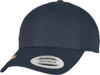 FL7706RS - Casquette recycled Poly Twill - Occifloc