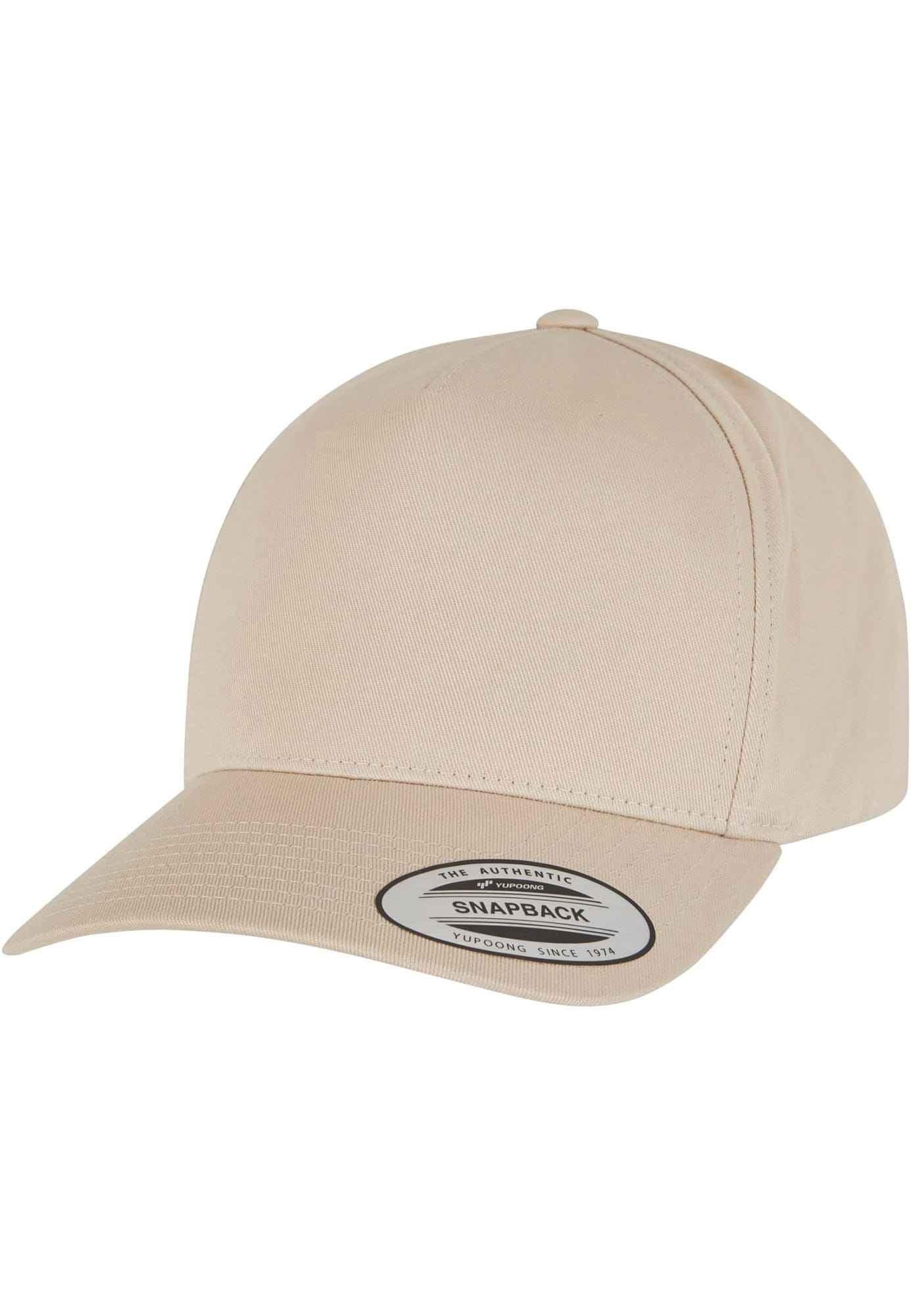 FL7707 - Casquette classic snapback - Occifloc